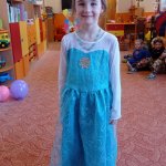 phoca_thumb_m_karneval zajci  15 Fotogalerie